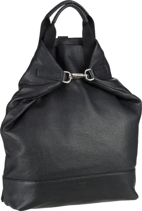 Immagine prodotto Jost Zaino / Daypack Vika X-Change Bag S