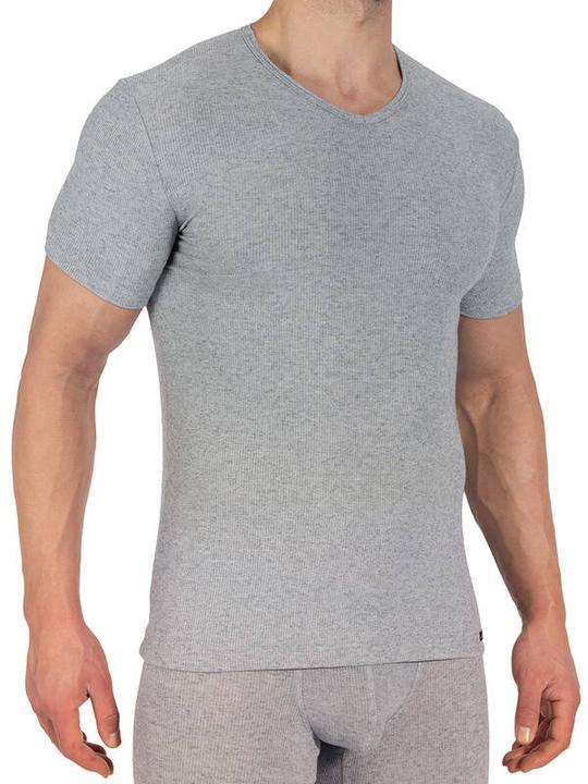 Olaf Benz PEARL V-Shirt