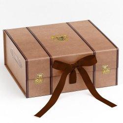 Produktbild Carat HARRY POTTER - Gift Box (Vide) - Format Moyen (Geschenkbox)