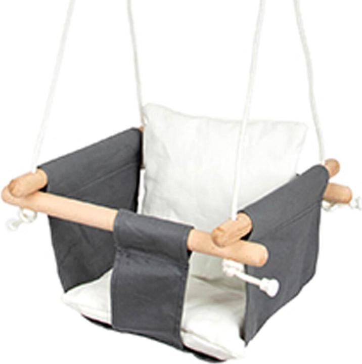 Immagine prodotto small foot Altalena per bambini
