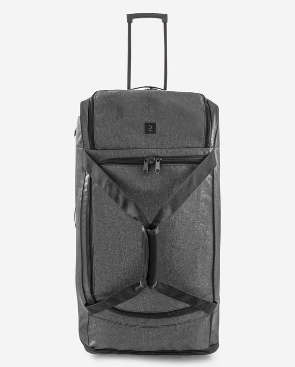 Immagine prodotto Kipsta Essential (105 l)