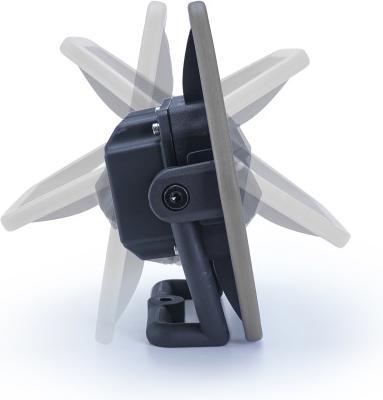 Image du produit Suprabeam Projecteur rechargeable W6r (4600 lm)