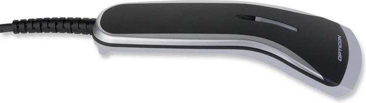 Image du produit Opticon Opr-2001 (Codes à barres 1D)