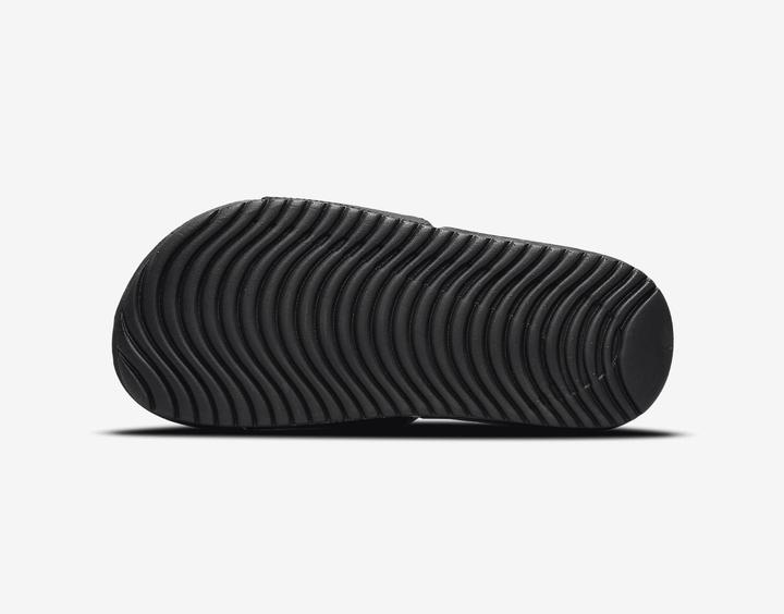 Immagine prodotto Nike Diapositiva (36)