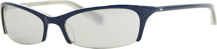 Produktbild Adolfo Dominguez Damensonnenbrille UA-15006-545 (ø 49 mm)