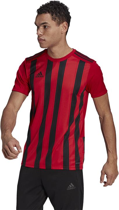 Produktbild adidas Striped 21 Trikot (XS)