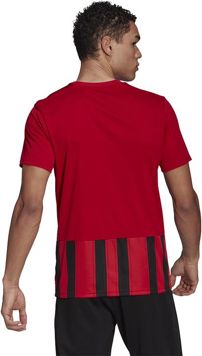 Produktbild adidas Striped 21 Trikot (XS)