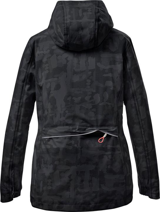 Produktbild MGA Killtec Kos 22 Wmn Jckt Jacke (38)