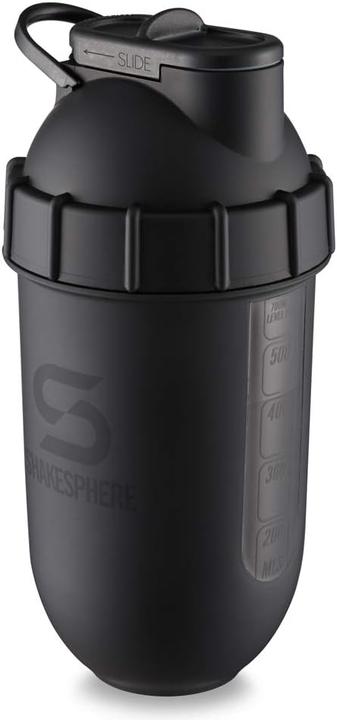 Actual product image ShakeSphere Tumbler View (0.70 l)