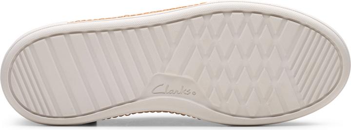 Produktbild Clarks 3159475 (41)