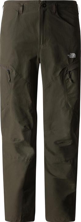 Immagine prodotto North Face Esplorazione conica (S)