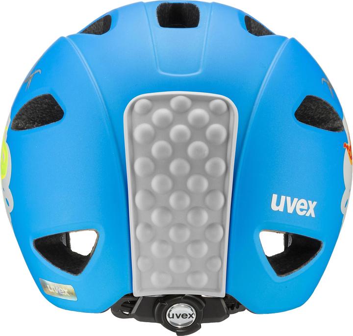 Image du produit Uvex Sports Style Oyo (46 - 50 cm)