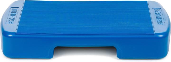 Produktbild Sport-Thieme Aerobic Step Basic