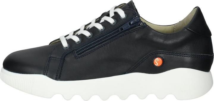 Produktbild Softinos Sneaker (40)