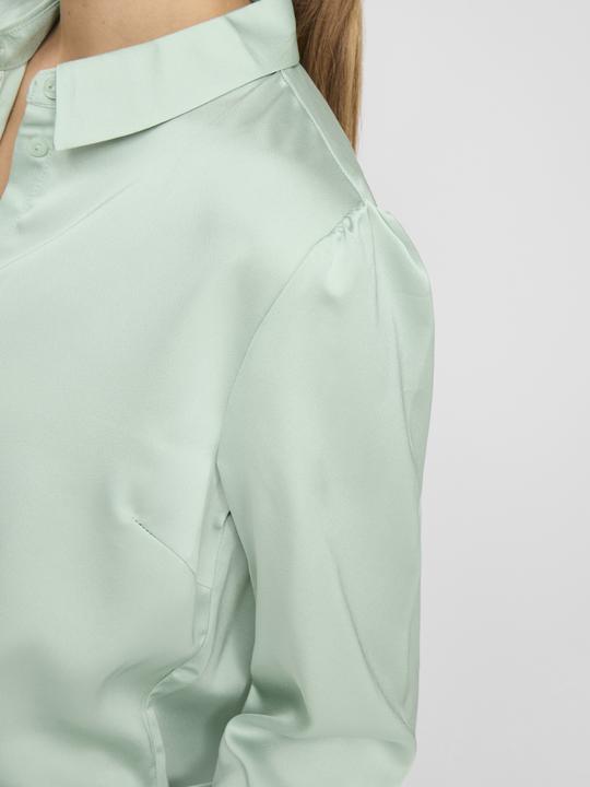Actual product image Vila Long sleeve shirt (38)