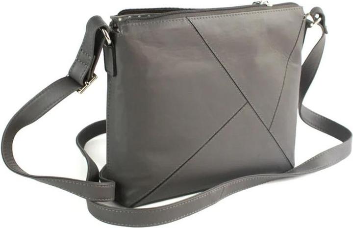 Immagine prodotto Eastern Counties Leather Borsa Winnie in pelle