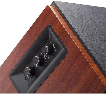Immagine prodotto Edifier R1700BTs (1 coppia, 33 W)