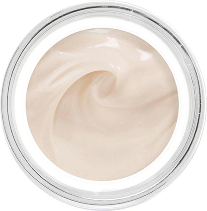Produktbild Sisley Sisleya Integral Anti Aging Gel Frais (50 ml, Gesichtsgel)