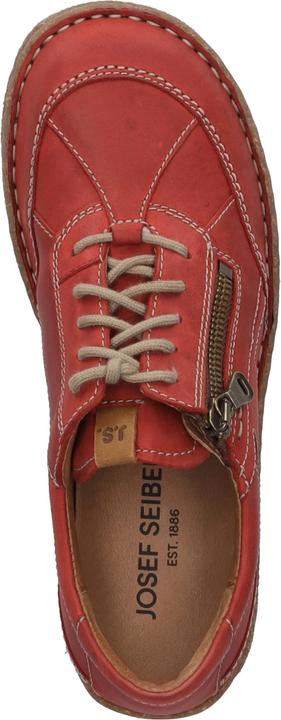 Produktbild Josef Seibel 85154-259 (37)
