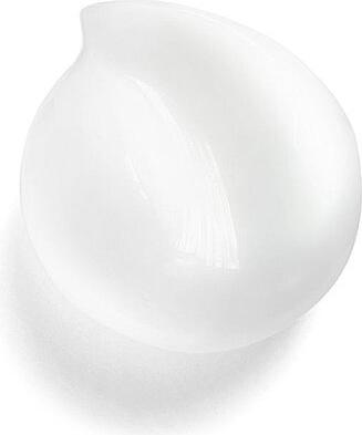 Image du produit Chanel Red Camellia Rich Revitalizing Crème (50 ml, Crème 24h)