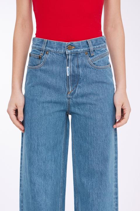 Immagine prodotto Ball BASERENA JEANS 50405079 (W30/L34)