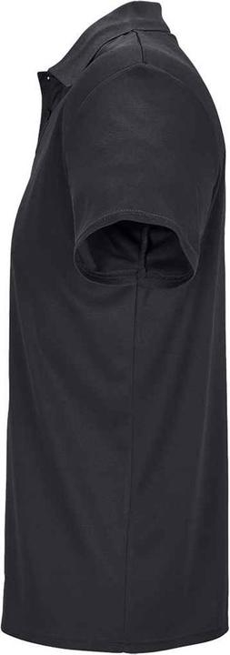 Actual product image Sols Unisex Adult Pitcher Recycled Polyester Polo Shirt (XL)