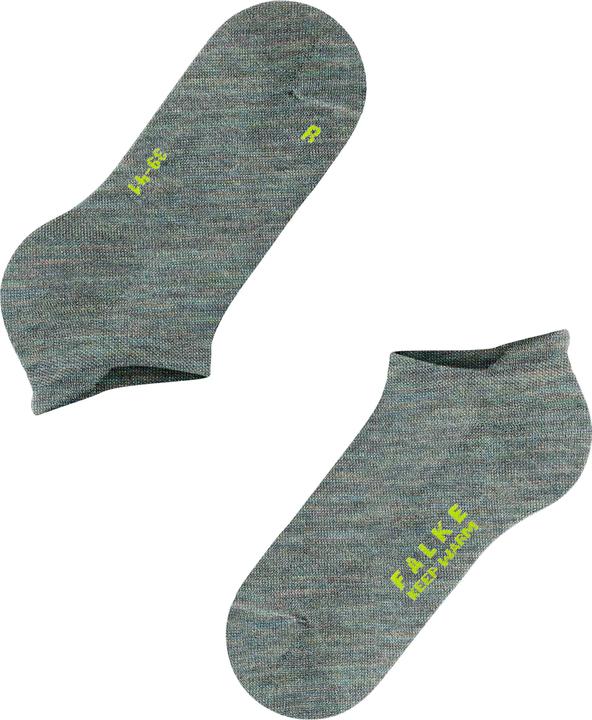 Image du produit Falke Keep Warm Femmes (Une unité par pack, 35 - 36)