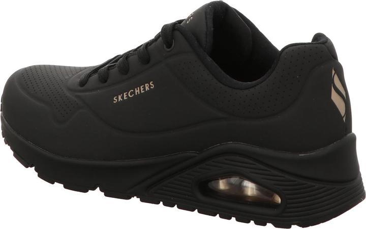 Produktbild Skechers Damen Schnürschuhe 73690 (35.5)