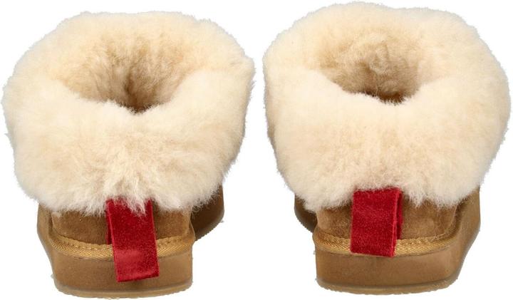 Produktbild Shepherd of Sweden Hausschuhe (39)