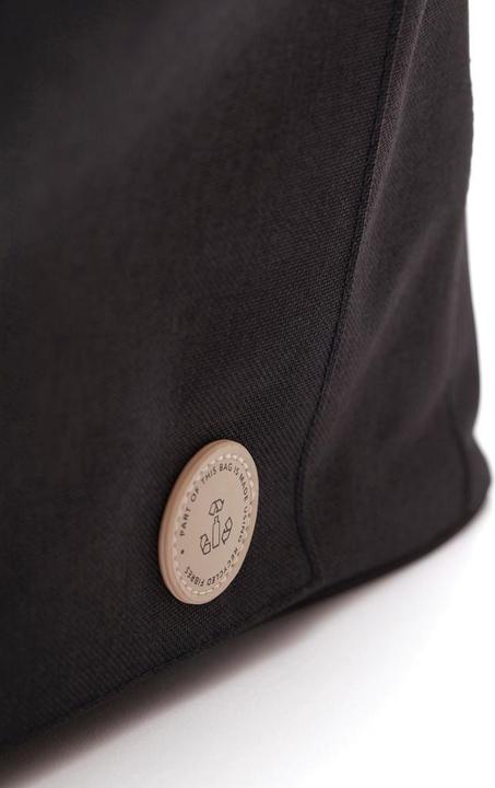 Actual product image Vinga Sortino 25L Tote Bag (25 l)