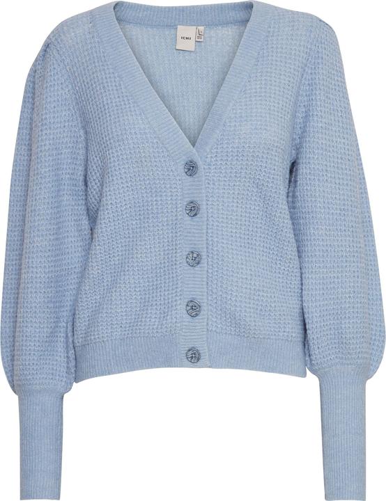 Actual product image Ichi IHDUSTY CA3 20115692 (XL)