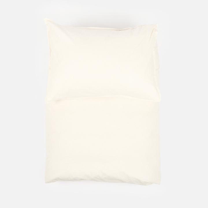 Actual product image lavie Louise (Pillowcase, 50x70 cm)