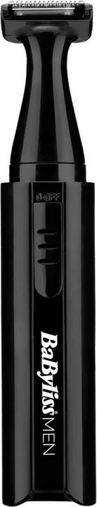 Image du produit BaByliss Paris - Power Glide