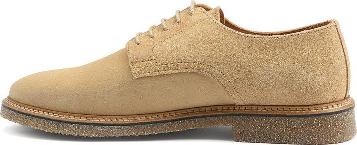 Produktbild Schmoove Dublin derby (45)