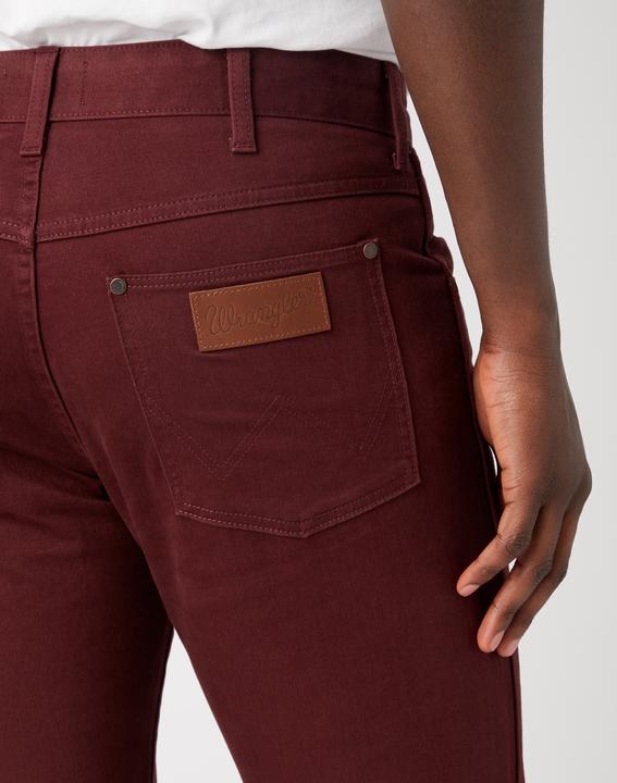Produktbild Wrangler Larston (33)