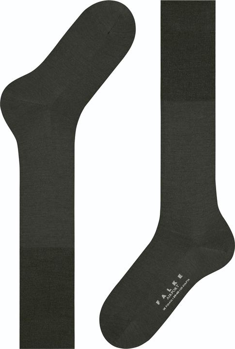 Actual product image Falke Airport KH (Single pack, 41 - 42)