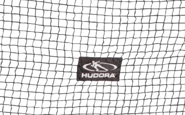 Productafbeelding Hudora Pro Tect 300