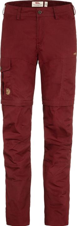 Bordeaux Red