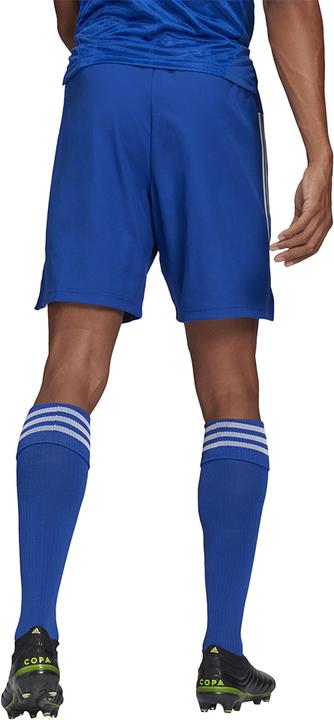 Image du produit adidas Condivo 21 Short (S)