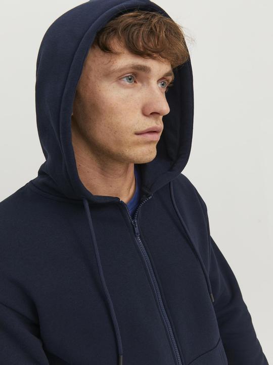 Produktbild Jack & Jones Bradley (M)