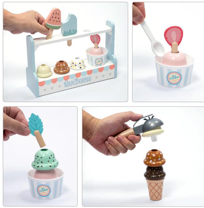 Image du produit UMU Glacier