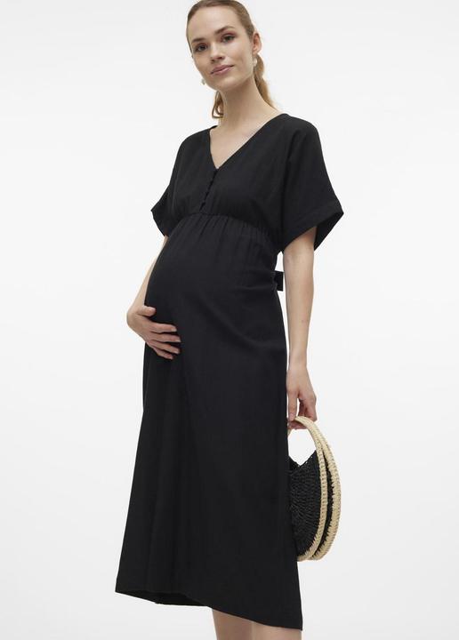 Immagine prodotto Mamalicious Vestito premaman (S)