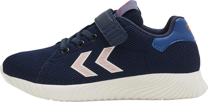 hummel Breaker Breaker Jr (28)
