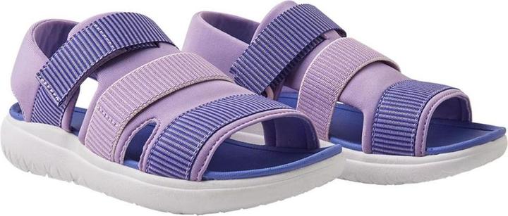 Immagine prodotto Reima Kesakko Sandalen (29)