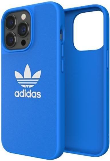 Produktbild adidas Moulded Case Basic (Apple iPhone 13, Apple iPhone 13 Pro)