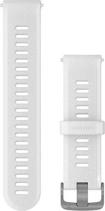 Produktbild Garmin Forerunner 745 (22 mm, Silikon)