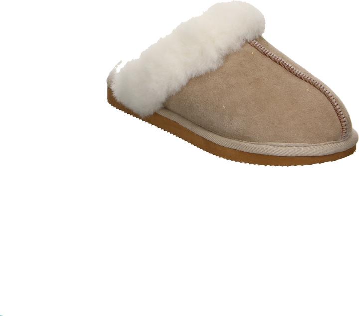 Actual product image Shepherd of Sweden Jessica (37)