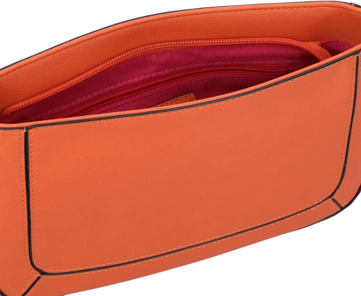 Immagine prodotto Gabor Borsa a tracolla Francis 26,5 cm