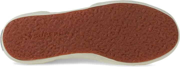 Produktbild Superga Sneaker 2750 Veganes Leder (45)