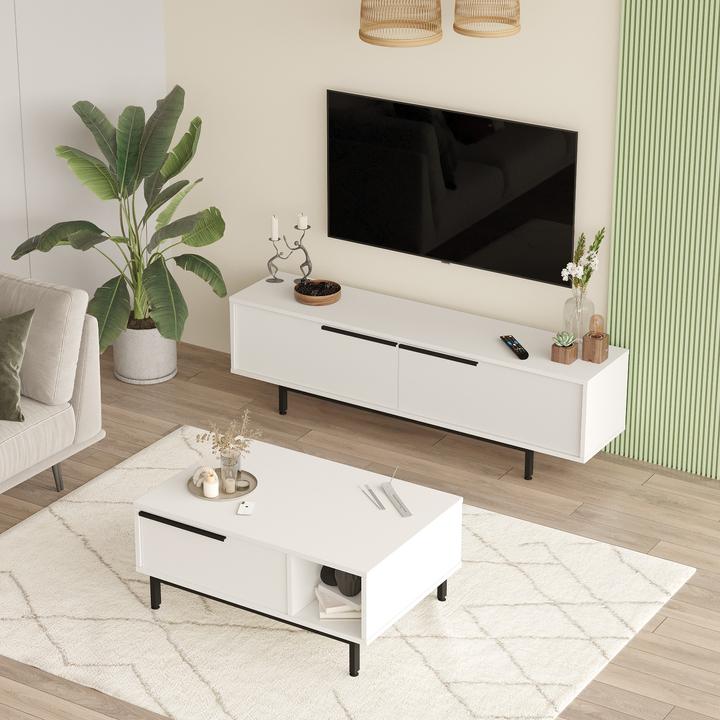 Produktbild Skye Decor Onine